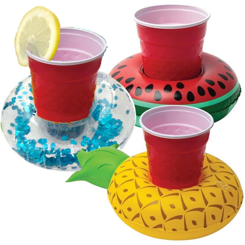 Cup Holders ballsforafrica.co.za